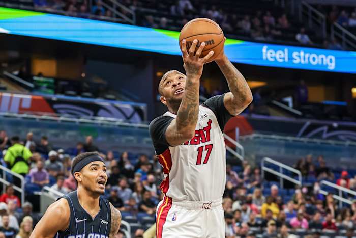 USATSI_17374940_168389536_lowres